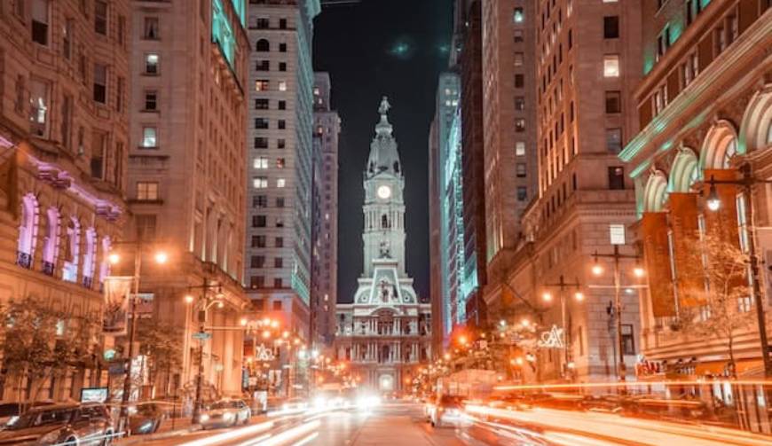 专业阿坝县宣传片拍摄公司推荐