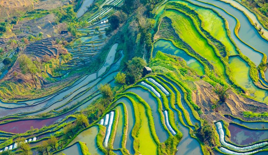 阿坝县企业宣传片制作